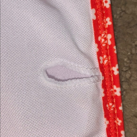 Bikini Set - Picture 6 of 6